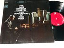 THE DAVE BRUBECK QUARTET Jazz Impressions New York NM