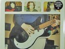 Sleater-Kinney, Dig Me Out, Kill Rock Stars KRS 279 Sealed Vinyl LP