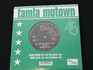 FRANK WILSON - DO I LOVE YOU (INDEED I DO) LIMITED EDITION 2004 7