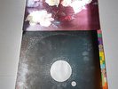 NEW ORDER RECORDS BLUE MONDAY/THE BEACH & POWER, CORRUPTION AND LIES LP