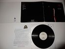 Steely Dan Aja MFSL JVC Japan Super Vinyl EXC Master Recording ULTRASONIC CLEAN