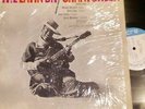 Grant Green - The Latin Bit LP - Blue Note - BST 84111 RVG VG++ Shrink