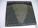 3LP BOX AVIADOR DRO SINTESIS MOVIDA 2009 VINILO LTD500