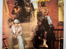 THE MODULATIONS Its Rough Out Here FROM 75-FOR LOVERS OF THE PHILLY GROOVE SOUND