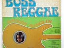 Ernest Ranglin 