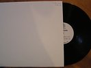 Television Marquee Moon MN 2012 Full LP Test Pressing for Rhino 180 Gram Reissue