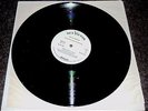 Elvis PResley LP - Special Palm Sunday Programming - SP 33 461