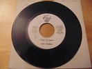 Don Thomas-come on train-nuvj demo northern soul