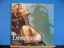 EMMANUELLE 2 Francis Lai  WB K56231-free uk post
