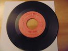 Sonji clay-i can't wait to see my babys face-songee-northern soul