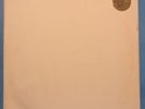 THE BEATLES WHITE ALBUM 2X LP RE '73 GERMAN ALL INSERTS GREAT COND VG+/VG+