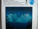 Edvard Grieg - Peer Gynt (Komplett), NM, Per Dreier, London Symphony Orchestra