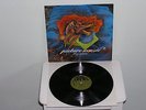 Klaus Schulze ?- Picture Music - LP - Erstpressung Green Brain 1067 - Krautrock