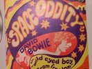 DAVID BOWIE - Space Oddity Philips 304201 7