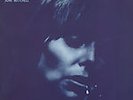 JONI MITCHEL / MITCHELL - BLUE ALBUM VINYL LP RE-ISSUE BRAND NEW SEALED