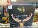 IMAGINE DRAGONS **Smoke   Mirrors **BRAND NEW RECORD LP VINYL