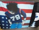 RYAN ADAMS GOLD 2 LP SET NM US LOST HIGHWAY VINYL 2003