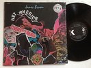 1 LP, James Brown, 