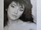 KATE BUSH The Whole Story 1986 UK VINYL LP ROCK POP 80s KBTV1 FREE S&H