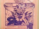 STEVE MILLER BAND The Midnight Toker Live Tour- Vinyl Bootleg LP- The Joker TMOQ