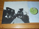 THE SOFT BOYS - LIVE AT THE PORTLAND ARMS / UK-LP 1987 MINT-