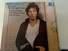 BRUCE SPRINGSTEEN LP DARKNESS ON THE EDGE OF TOWN HALF SPEED MASTER SOUND