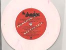 STRANGLERS USA 1977 7