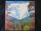 TAME IMPALA Innerspeaker 2xLP 1st Pressing 45 RPM super rare STILL SEALED