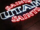 Utah Saints- Something Good 12