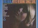 Otis Blue / Otis Redding Sings Soul (Special Edition) LP Vinile RHINO RECORDS