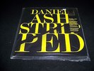 Daniel Ash - Stripped - RSD 2015
