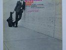 Joe Henderson 