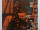 Sonny Rollins 