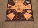 THRICE Vheissu DOUBLE LP Yellow Marble VINYL rare oop SEALED New