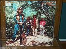 Creedence Clearwater Revival-Green River /NM/White Label Promo/CCR-Green River