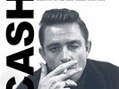 JOHNNY CASH - COUNTRY STYLE 1958/GUEST STAR 1959  VINYL LP NEW+