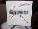 King Crimson, 