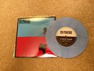 Noel Gallagher - In the Heat of the moment blue vinyl  SOLD OUT