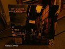 David Bowie Ziggy Stardust 40th Anniversary LP