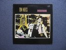 Tom Waits - Swordfishtrombones original vinyl LP