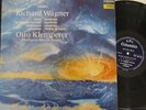 KLEMPERER / WAGNER   / COLUMBIA SAXF 868