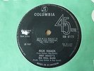 Zoot Money's Big Roll Band - Nick Knack 1967 UK 45 COLUMBIA