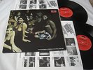 (2226) The Jimi Hendrix Experience # Electric Ladyland # DoLP #