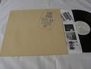 (2239)  The Who ?# Live At Leeds # 1970 #