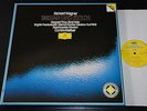 Carlos Kleiber Wagner Tristan & Isolde Ed1 DGG Digital Stereo '84 5LP-Box NM
