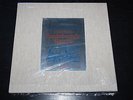 Karl Richter Bach The Brandenburg Concertos German DGG Archiv Stereo 2LP SEALED