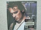 Jeff Buckley: Grace  Vinyl LP
