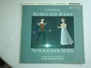 SAX 2339 Blue Silver Romeo and Juliet Superb Copy