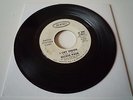 RICKIE PAGE I Cry Inside/I'm His Girl NORTHERN SOUL POPCORN 7