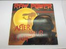 Raw Power ?– After Your Brain 12